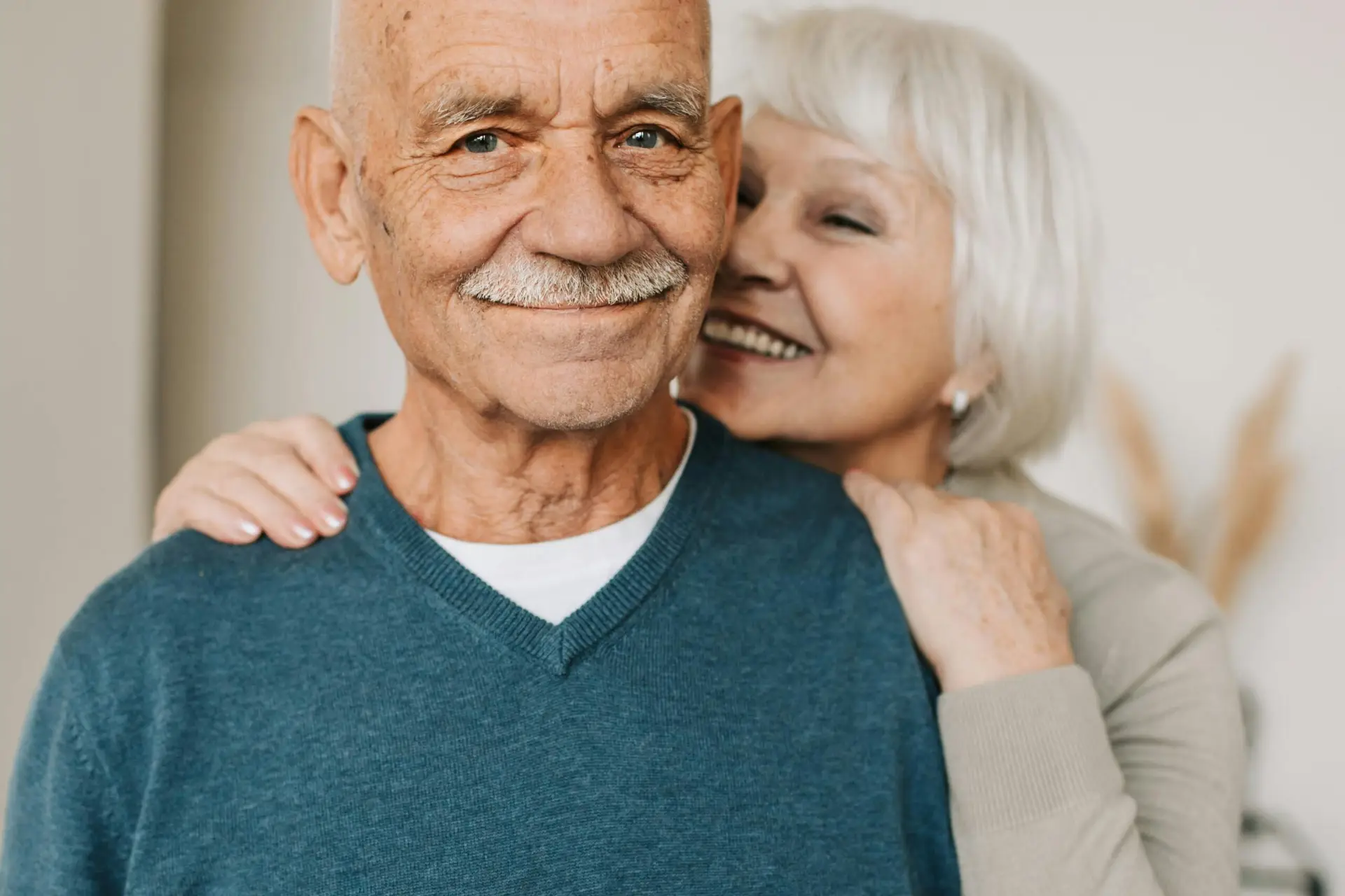 Heavenly Home Care Inc. Caregivers Home Care/Senior & Elderly Care in Northern IL